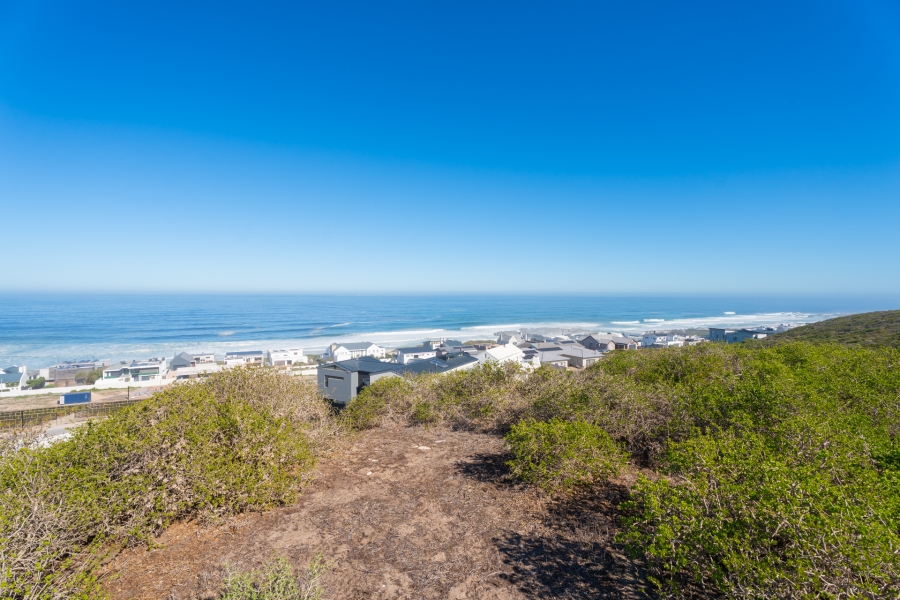 0 Bedroom Property for Sale in Yzerfontein Western Cape